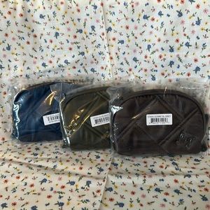 NWT stash lot